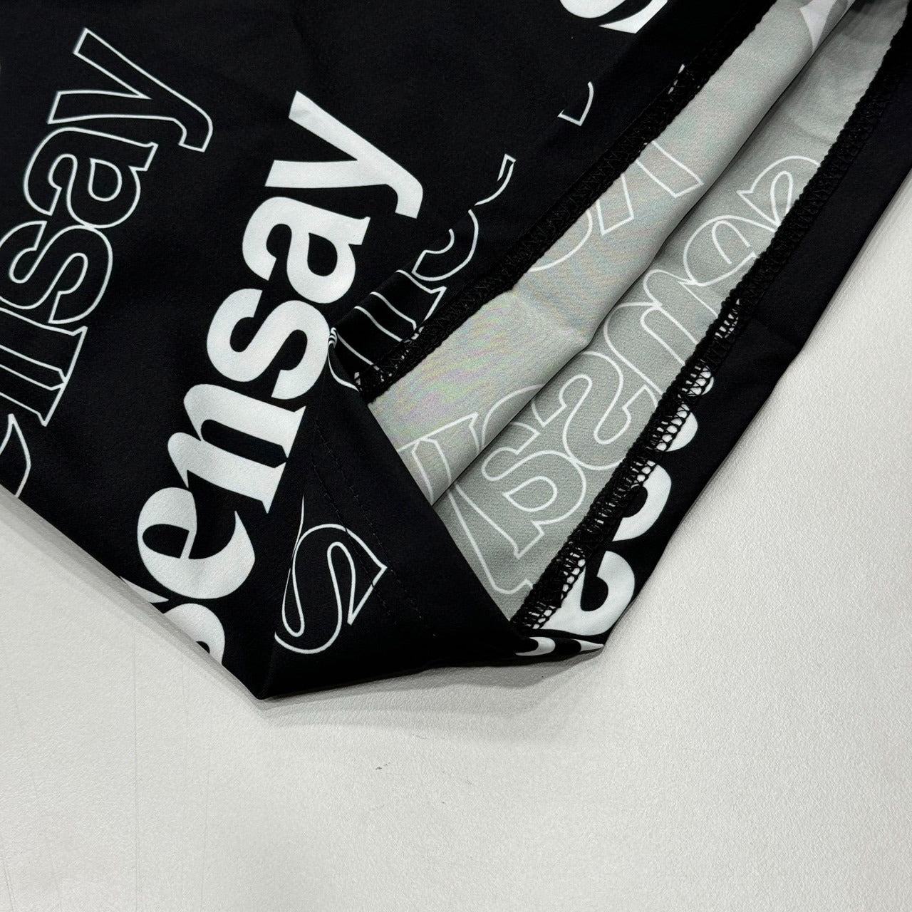 Sensay Board Shorts