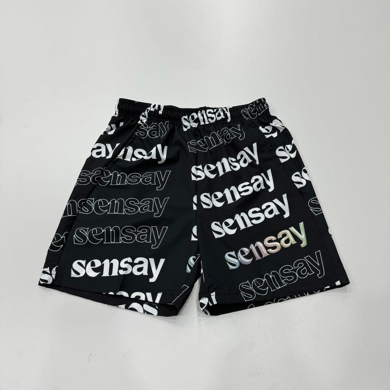 Sensay Board Shorts