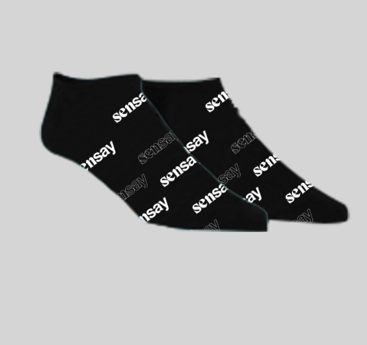 Ankle Socks