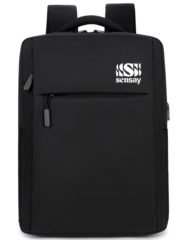 Sensay Backpack