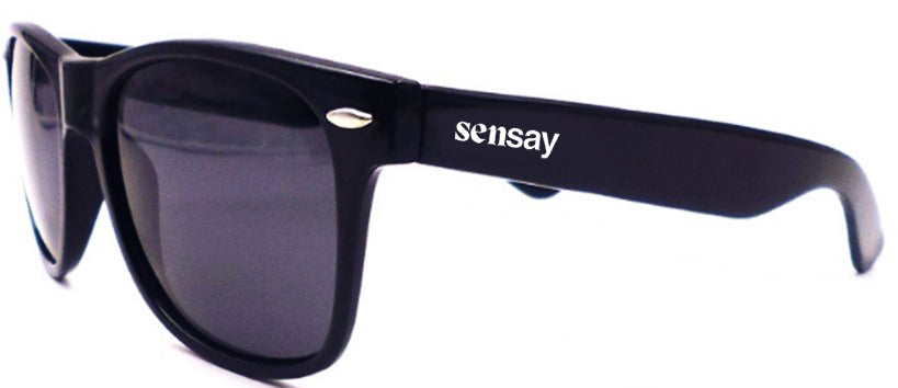 Wayfarers Sunglasses