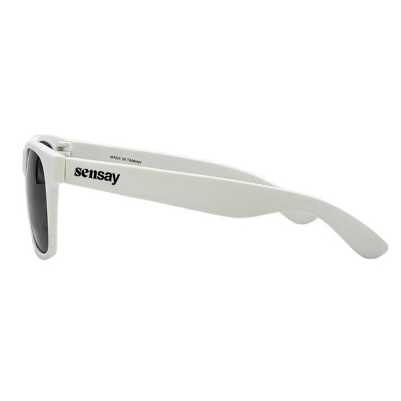 Wayfarers Sunglasses