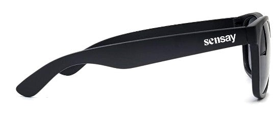 Wayfarers Sunglasses