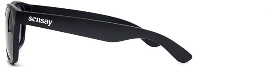 Wayfarers Sunglasses