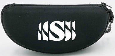 Wayfarers Sunglasses
